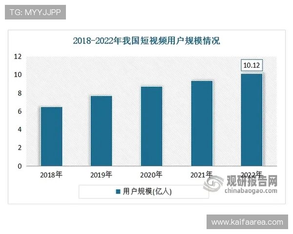 凯发直播线上手机版官网的特色功能介绍，提升用户互动体验的多样化选择