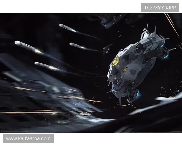 凯发登录入口网址官方最新入口地址及登录流程详细介绍