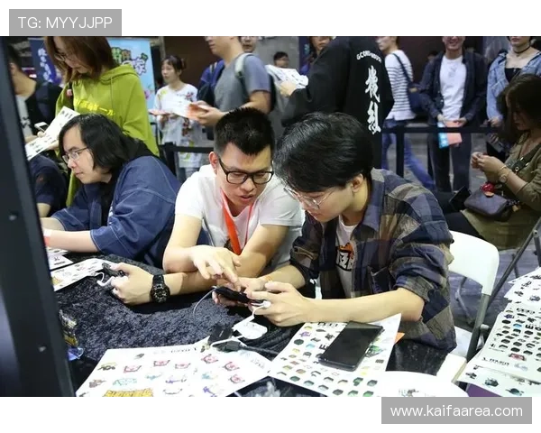 探索K8游艺电子的合作伙伴与品牌背景，增强玩家的信任感与归属感