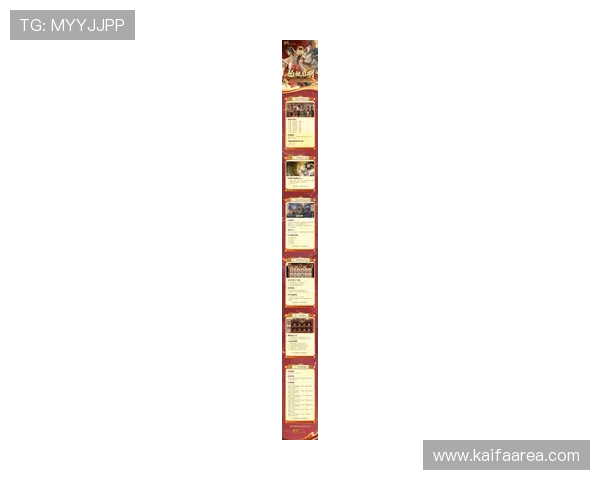 掌握K8.com凯发游戏官网的最新动态和行业资讯，第一时间了解游戏界的热点与趋势