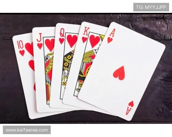 看牌抢庄三公的经典玩法与创新玩法，丰富你的游戏体验