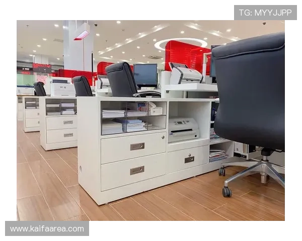 凯发k8旗舰厅平台安全可靠，提供多样化游戏体验与优质客户服务的最佳选择