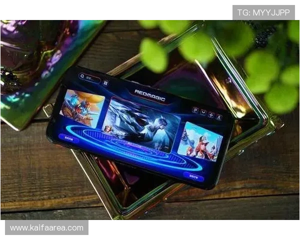 凯发备用手机客户端下载安装常见问题及解决方案，助你快速上手游戏