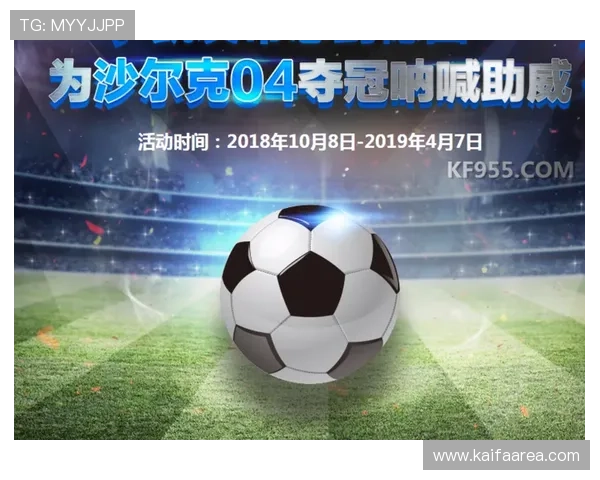 凯发娱乐旗舰平台全面解析最新游戏体验与安全保障措施